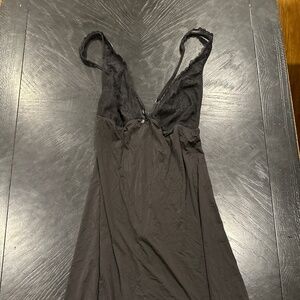 Victoria’s Secret  Lingerie Size Medium